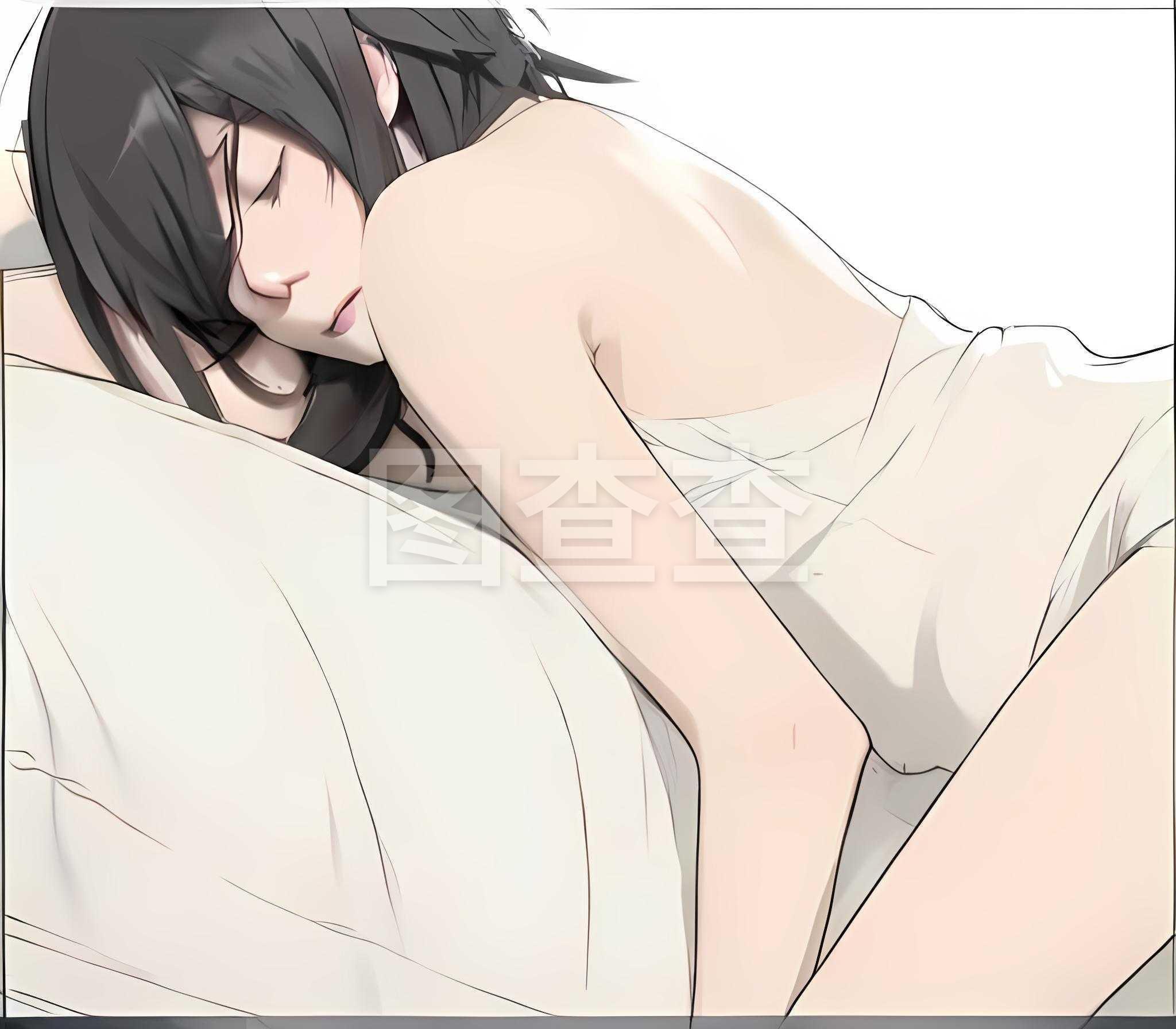 深夜食堂物语 漫画封面
